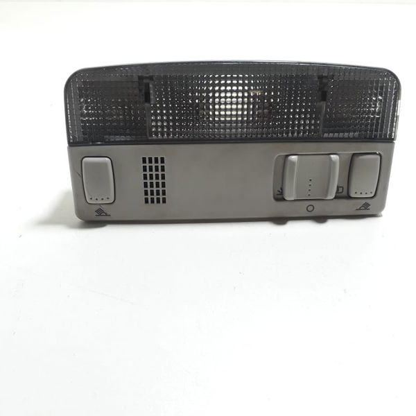 Luz De Teto Amarok 2014 Cx86