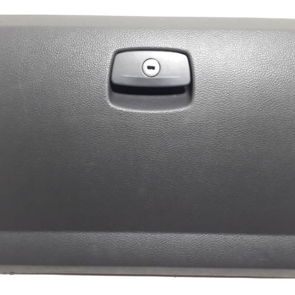 Tampa Porta Luvas Vw Amarok 2014 Cx604