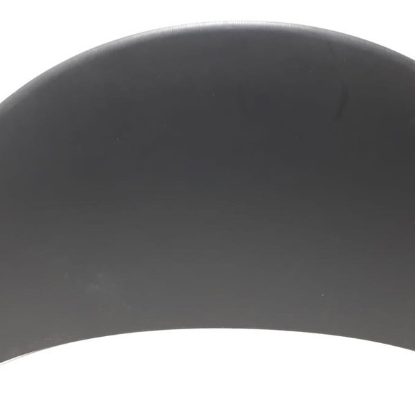 Moldura Painel Velocimetro Gol Original  Cx217