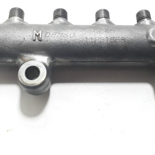 Flauta L200 Triton Pajero Dakar 3.2 Diesel S/sensor Cx115