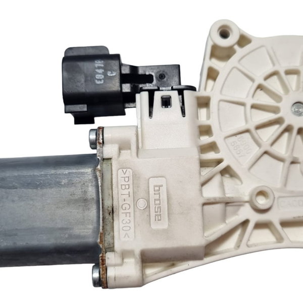 Motor Vidro Dianteiro Direito Discovery Sport 2016 Cx469