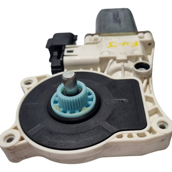 Motor Vidro Dianteiro Direito Discovery Sport 2016 Cx469