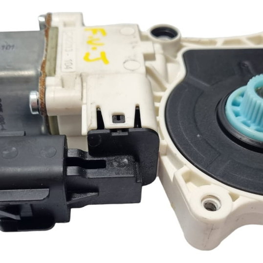 Motor Vidro Dianteiro Direito Discovery Sport 2016 Cx469