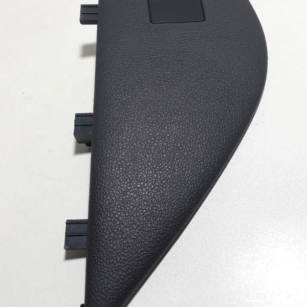 Acabamento Lateral Painel L.e Amarok  2014 Cx34