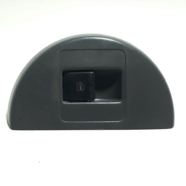 Botão Vidro Eletrico Gol G4 Saveiro L.d Cx87