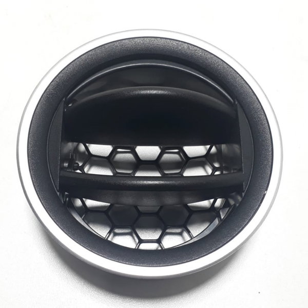 Difusor Saida  Ar Amarok Hig. 2010 A 2017  Cx108