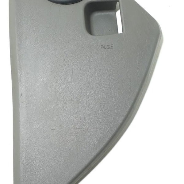 Acabamento Moldura Do Painel L.e Tucson 09 Cx183