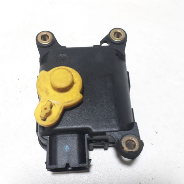 Motor Atuador  Ar Audi A3 Vw  0132801122 6 8d2820511c Cx103