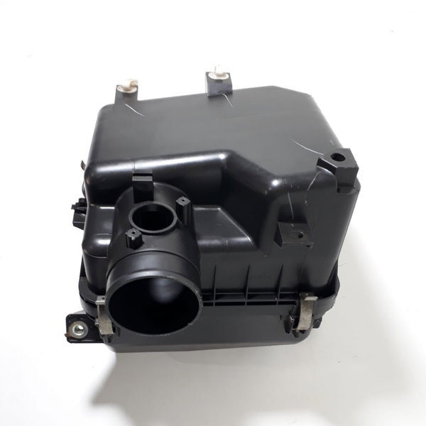 Caixa Do Filtro De Ar L200 Triton Diesel 08 09 10 11 12 13