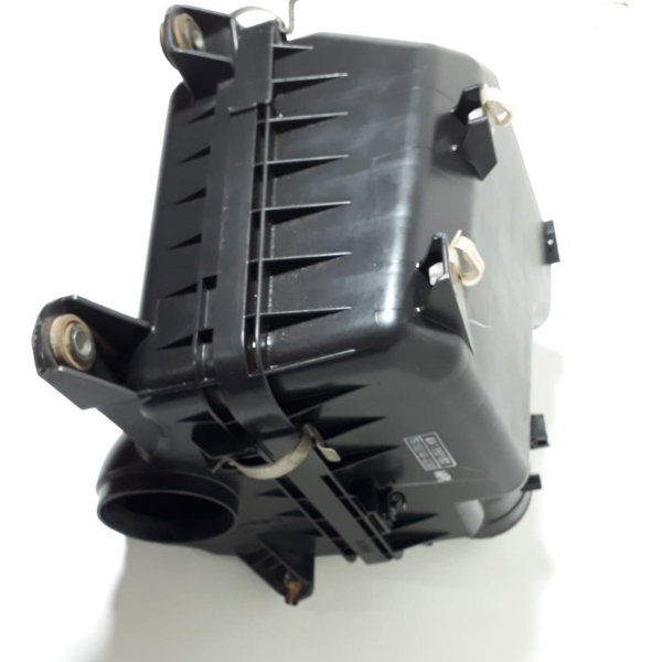 Caixa Do Filtro De Ar L200 Triton Diesel 08 09 10 11 12 13