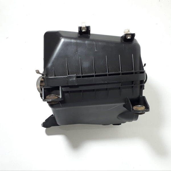 Caixa Do Filtro De Ar L200 Triton Diesel 08 09 10 11 12 13
