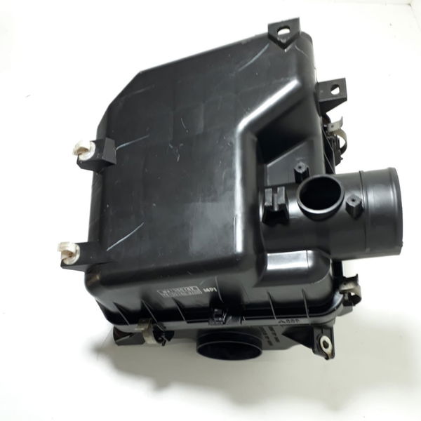 Caixa Do Filtro De Ar L200 Triton Diesel 08 09 10 11 12 13