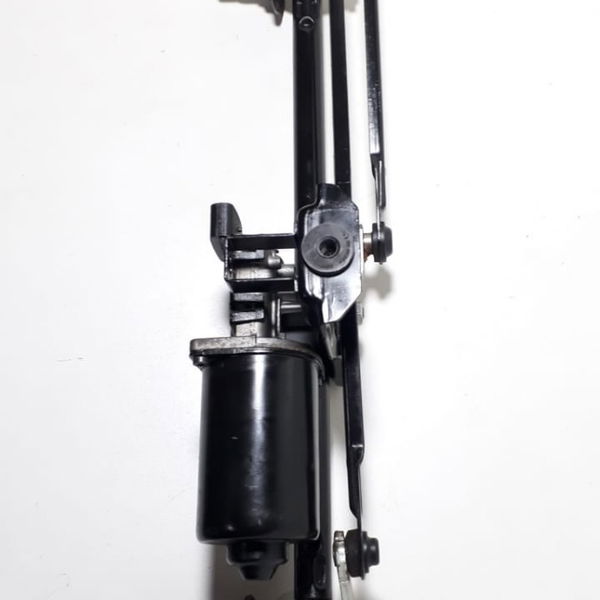 Maquina Limpador Parabrisa  Tucson 09/13 Cx270