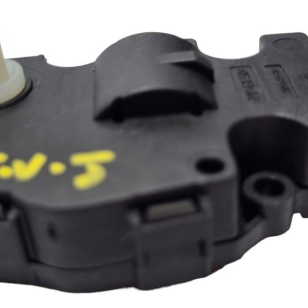Motor Atuador Do Ar Interno Discovery Sport 2016 Cx469