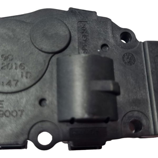 Motor Atuador Do Ar Interno Discovery Sport 2016 Cx469