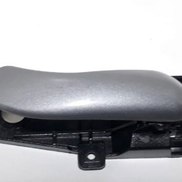 Maçaneta Interna Stilo Dianteira Direita 2004 A 2007 Cx140 Dianteira