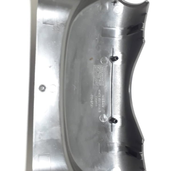 Moldura Superior Chave Seta Frontier Sel 08/15  Cx146