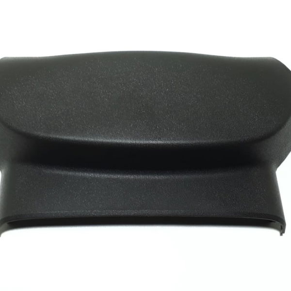 Moldura Superior Chave Seta Frontier Sel 08/15  Cx146