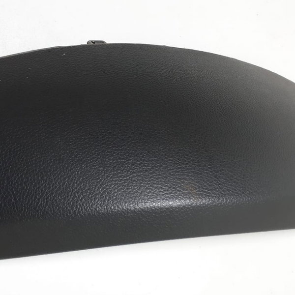 Acabamento Interno  Superior Painel Frontier 2010 Cx194