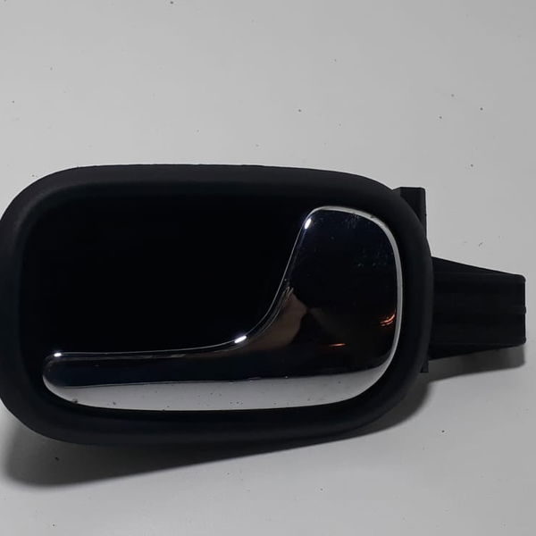 Maçaneta Interna Porta Traseira Direito Audi A3 Cx135 Traseira