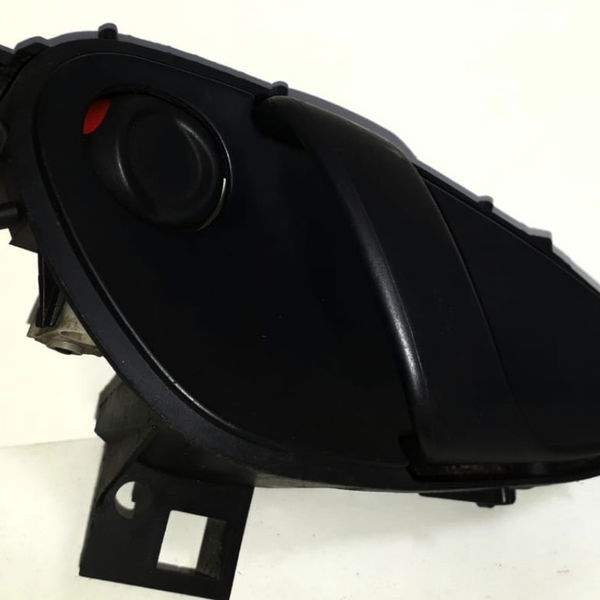 Maçaneta Interna Lado Direito Citroen Xsara 99 A 05 Cx135 Dianteira