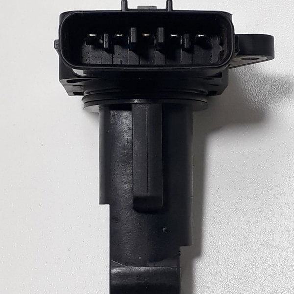 Sensor Maf Fluxo De Ar Mitsubishi Triton 3.2 Mr547077 Cx154