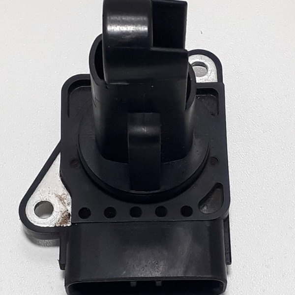 Sensor Maf Fluxo De Ar Mitsubishi Triton 3.2 Mr547077 Cx154