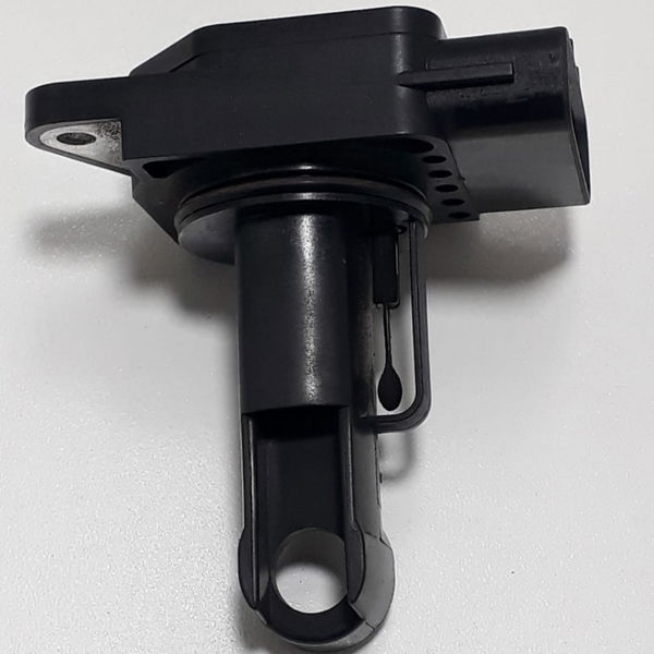 Sensor Maf Fluxo De Ar Mitsubishi Triton 3.2 Mr547077 Cx154