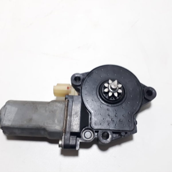 Motor Vidro Eletrico T E  Tucson 2010 Cx79