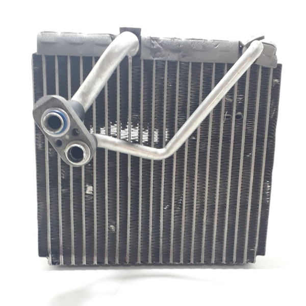 Núcleo Evaporador Ar Condicionado Tucson 05/10 Cx295