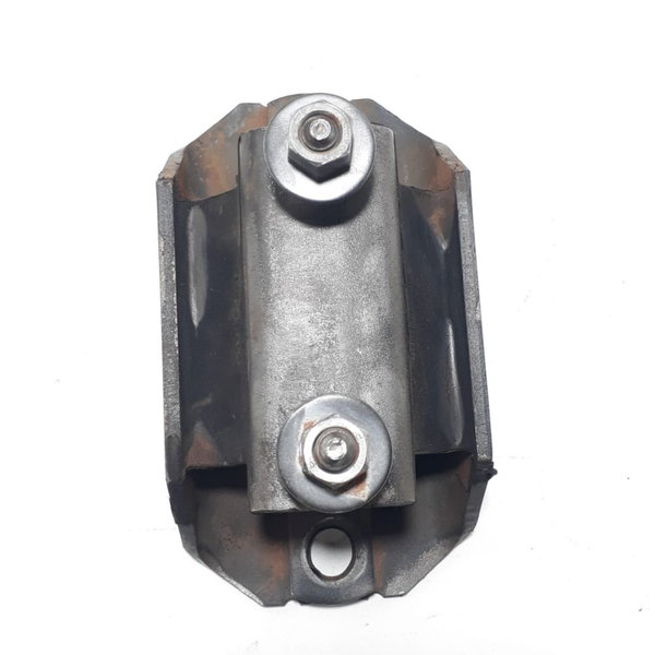 Coxim Do Câmbio S 10 4x2 2.4 2014  6125224-4wd Cx152