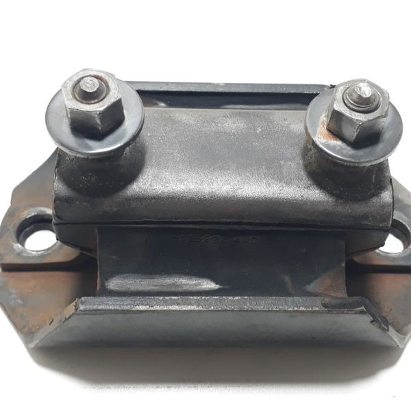 Coxim Do Câmbio S 10 4x2 2.4 2014  6125224-4wd Cx152