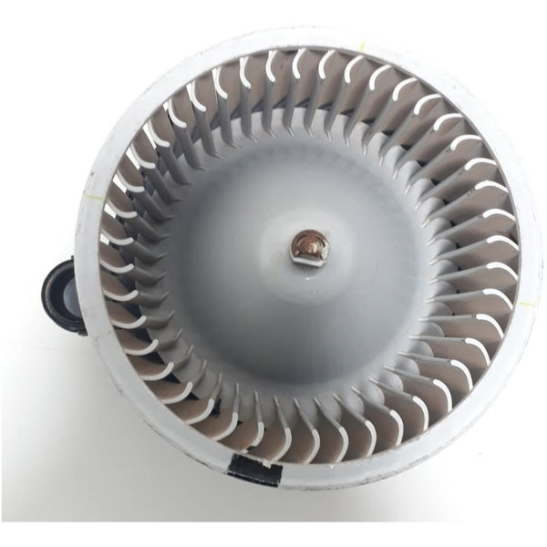Motor Eletroventilador Ar Condicionado Ford Rager Cx317