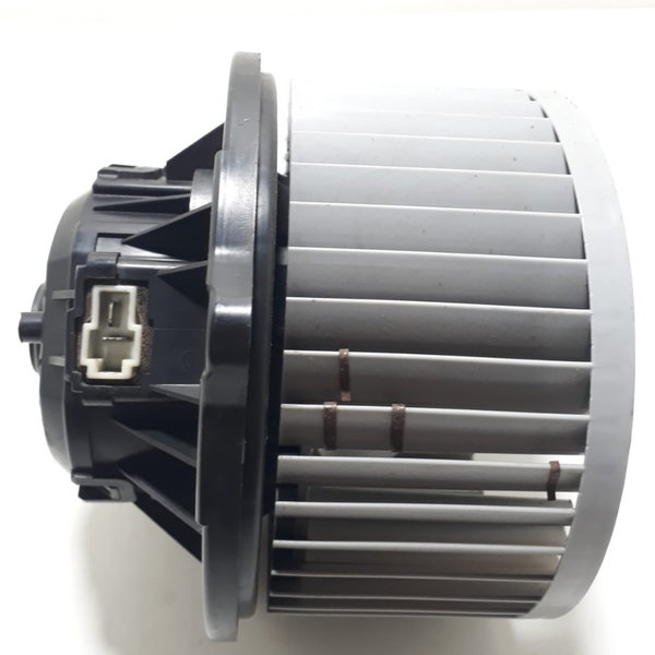 Motor Eletroventilador Ar Condicionado Ford Rager Cx317