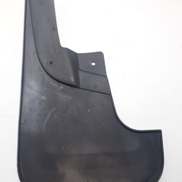 Parabarro Lameiro D. D S10 12/18 (c/detalhes Cx178