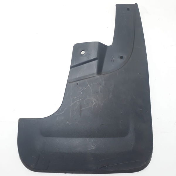 Parabarro Lameiro D. D S10 12/18 (c/detalhes Cx178