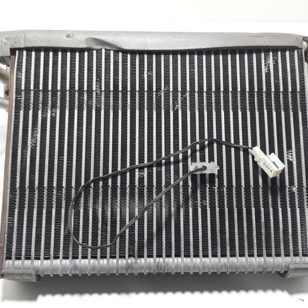 Evaporador Ar Condicionado Gm S10 2014 Original Cx293