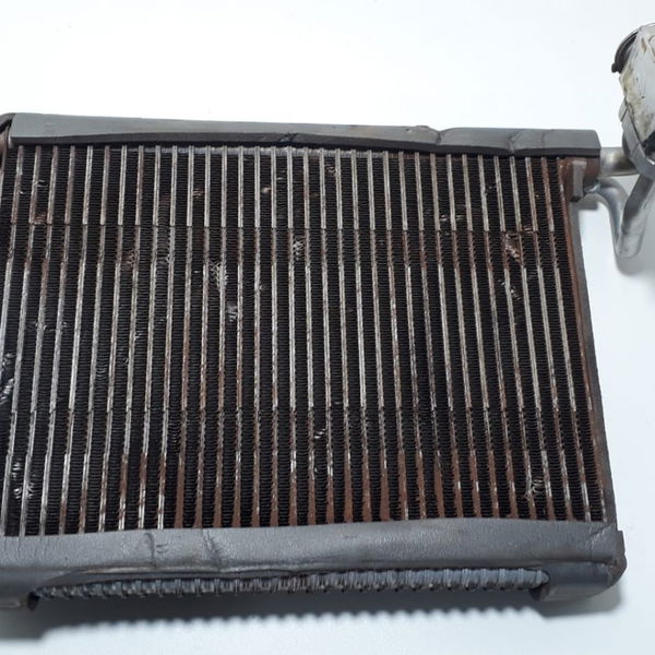 Evaporador Ar Condicionado Gm S10 2014 Original Cx293