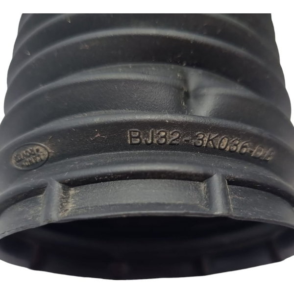 Par D Coifa Amortecedor Dianteiro Discovery Sport 2016 Cx469