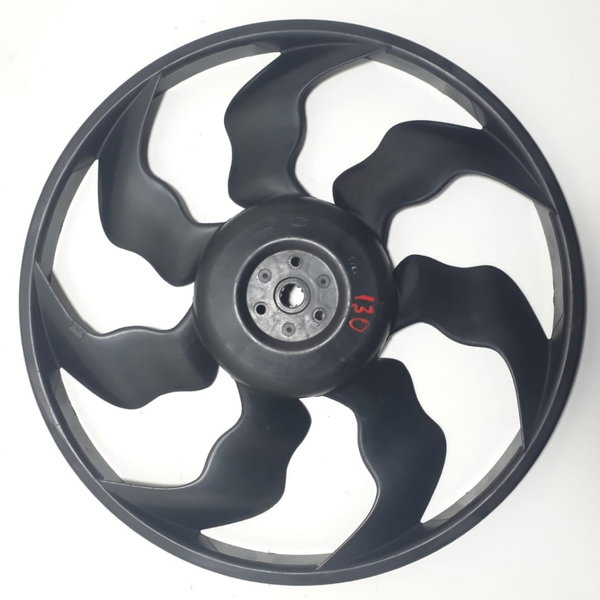 Helice  I30 2011 2.0 16v C/ar Cx524