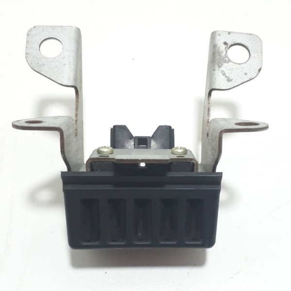 Sensor Trava Vidro Da Tampa Traseira Tucson 12 Cx142