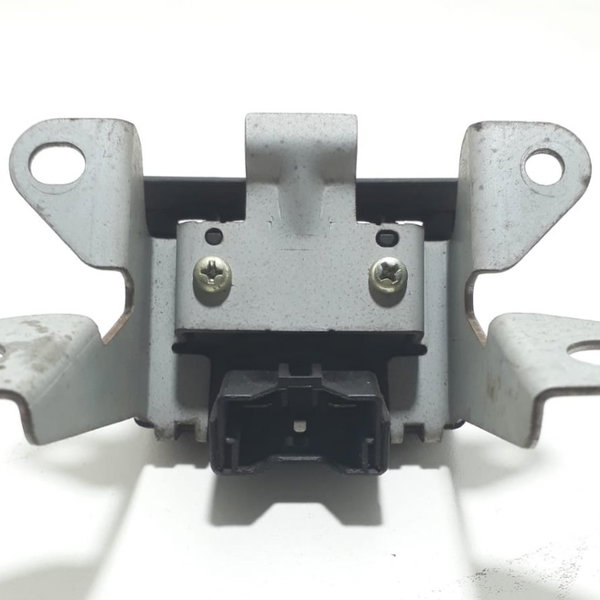 Sensor Trava Vidro Da Tampa Traseira Tucson 12 Cx142