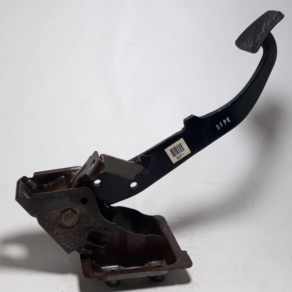 Pedal De Freio Tucson 2009 Manual Original Cx90