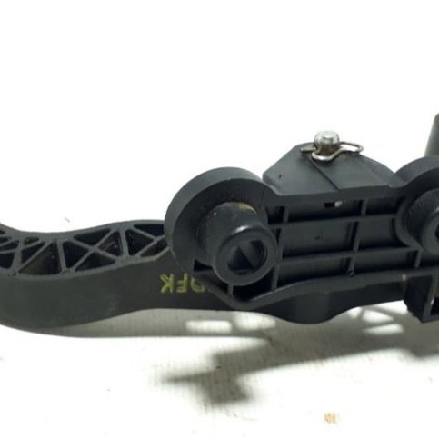 Pedal Acelerador Tucson 2009 Cx65