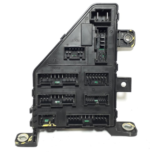 Caixa Fusiveis   Tucson 911102e001 Cx112