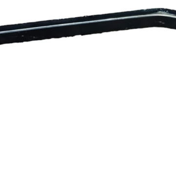 Cinta Tanque Discovery Sport 2016 Cx468