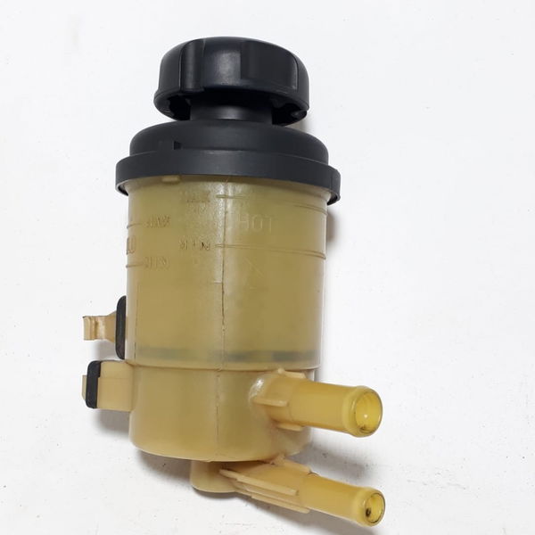 Reservatório Da Direção Hidraulica Da Tucson 2.0 2009 Cx149