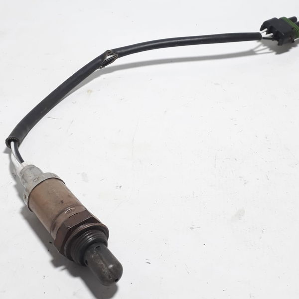 Sonda Lambda S-10/vectra/corsa Cx94