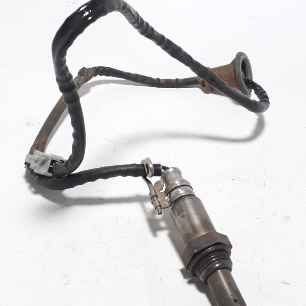 Sonda Lambda Corolla Flex 2010  Cx94