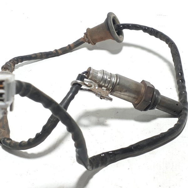 Sonda Lambda Corolla Flex 2010  Cx94
